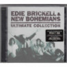 ULTIMATE COLLECTION