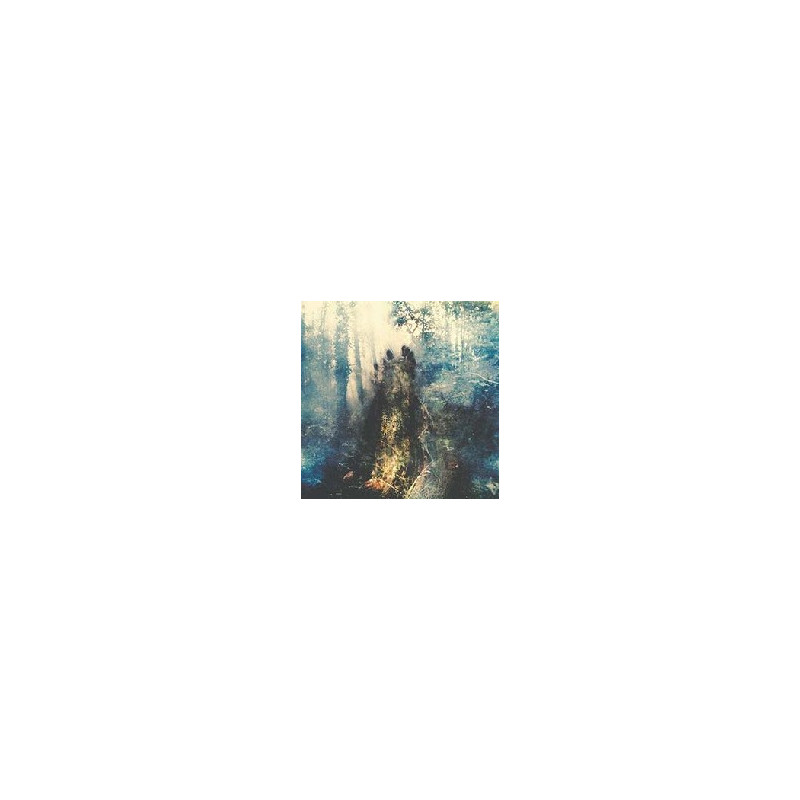 WISTFUL
