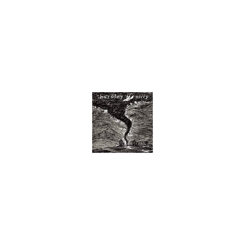 SPLIT LP+CD