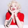 REBEL HEART