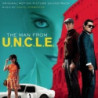 THE MAN FROM U.N.C.L.E. (ORIGINAL MOTION
