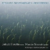 SONATA PER VIOLINO E PIANOFORTE OP.18