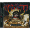 BEST OF RARE CULT