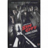 SIN CITY UNA DONNA PER CUI UCCIDERE - DVD