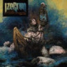 THE FERRYMAN'S END