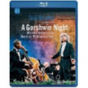 A GERSHWIN NIGHT