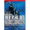 L'ANELLO DEL NIBELUNGO