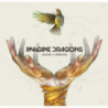 SMOKE+MIRRORS +BONUS