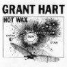HOT WAX