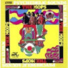 PSYCHEDELIC SOUNDS IN JAPAN