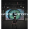 AMUSED TO DEATH (CD+BLU-RAY DISC)