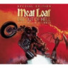 BAT OUT OF HELL - SPECIAL EDITION (CD+DVD)