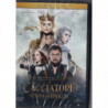 IL CACCIATORE E LA REGINA DI GHIACCIO (USA2016)