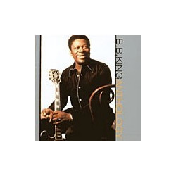 VIOLIN CONCERTOS