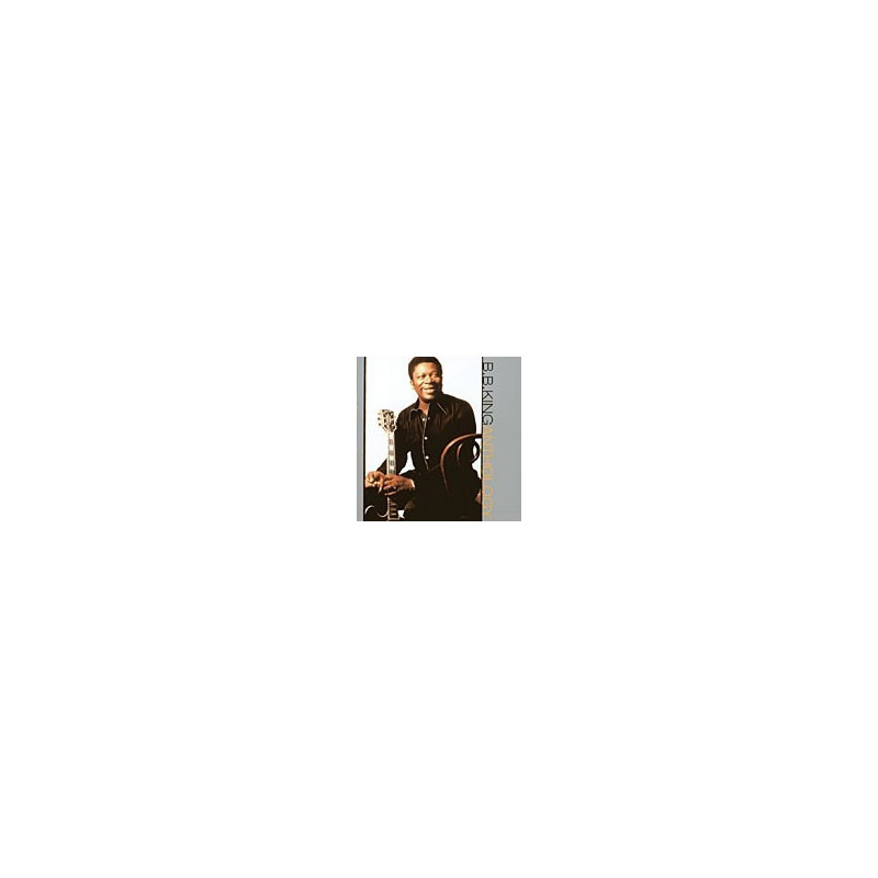 VIOLIN CONCERTOS