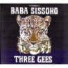 THREE GEES