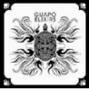 ELIXIRS