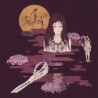 KODAMA