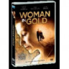 WOMAN IN GOLD  (UK2015)