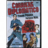 CORRIERE DIPLOMATICO (USA1952)