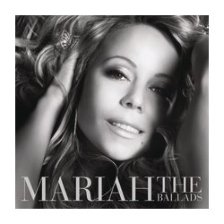 THE BALLADS