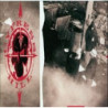 CYPRESS HILL