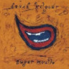 SUGAR MOUTH