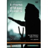 IL RITORNO DI ULISSE IN PATRIA