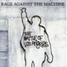 BATTLE OF LOS ANGELES