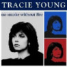 NO SMOKE WITHOUT FIRE: EXPANDED EDITION