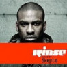 RINSE 04 - SKEPTA