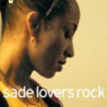 LOVER'S ROCK
