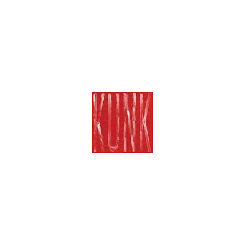 KUNK
