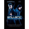 BALLISTIC (2002)