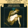 CONCERTO PER VIOLA OP.1