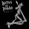 SISTEMADOS PELO CRUCIFA