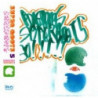 SUPER ROOTS 5