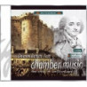 MUSICA DA CAMERA PER FLAUTO E PIANOFORTE