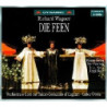 DIE FEEN (LE FATE)