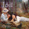 "IDYLL" - IDILLIO PER ORCHESTRA D'ARCHI