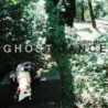 GHOST DANCE