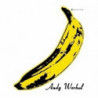 THE VELVET UNDERGROUND & NICO 45TH ANN.