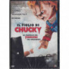 FIGLIO DI CHUCKY (IL)