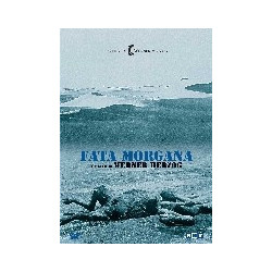 FATA MORGANA