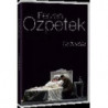 LA TRAVIATA (OZPETECK) - DVD
