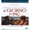 IL GIORNO IN PIU' (ITA 2011)