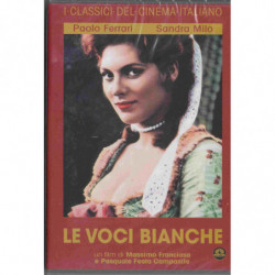 LE VOCI BIANCHE (ITA/FRA 1964)