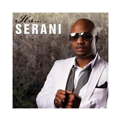IT'S...SERANI