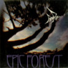 EPIC FOREST