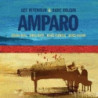 AMPARO